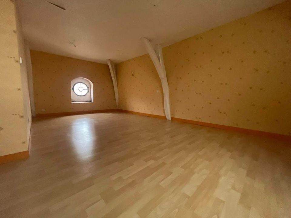 Rekkehus i Etampes, Essonne - bilde 3
