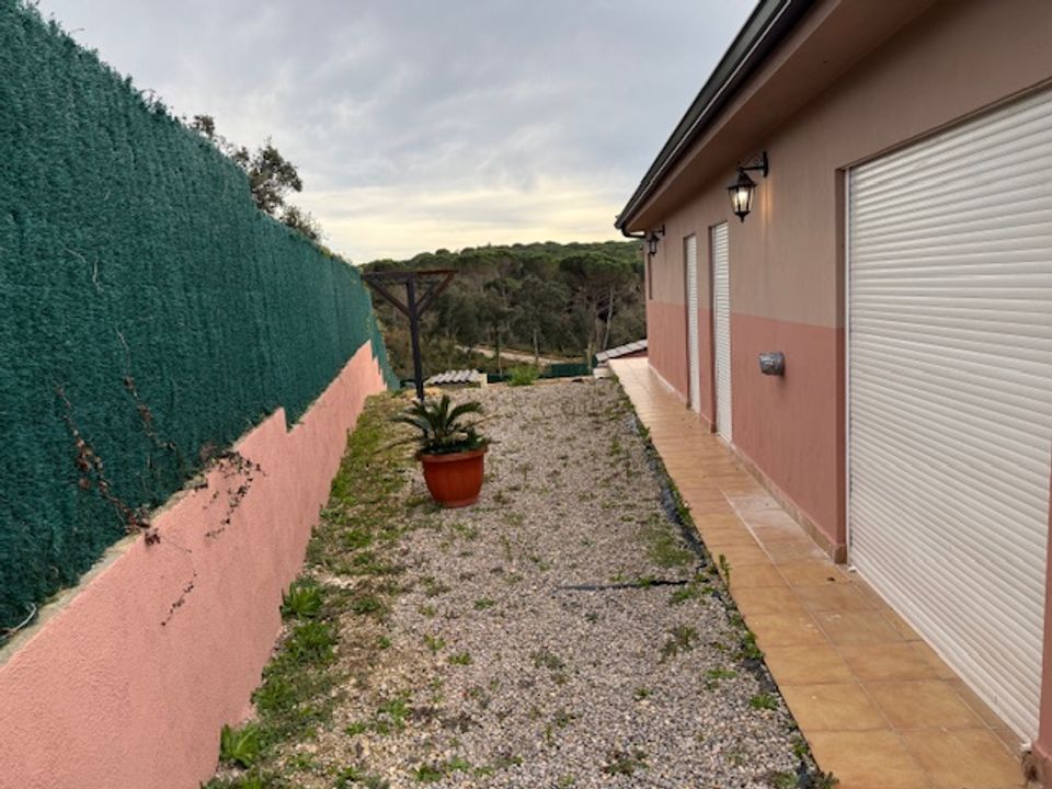 Villa i Caldes De Malavella, Gerona - foto 5