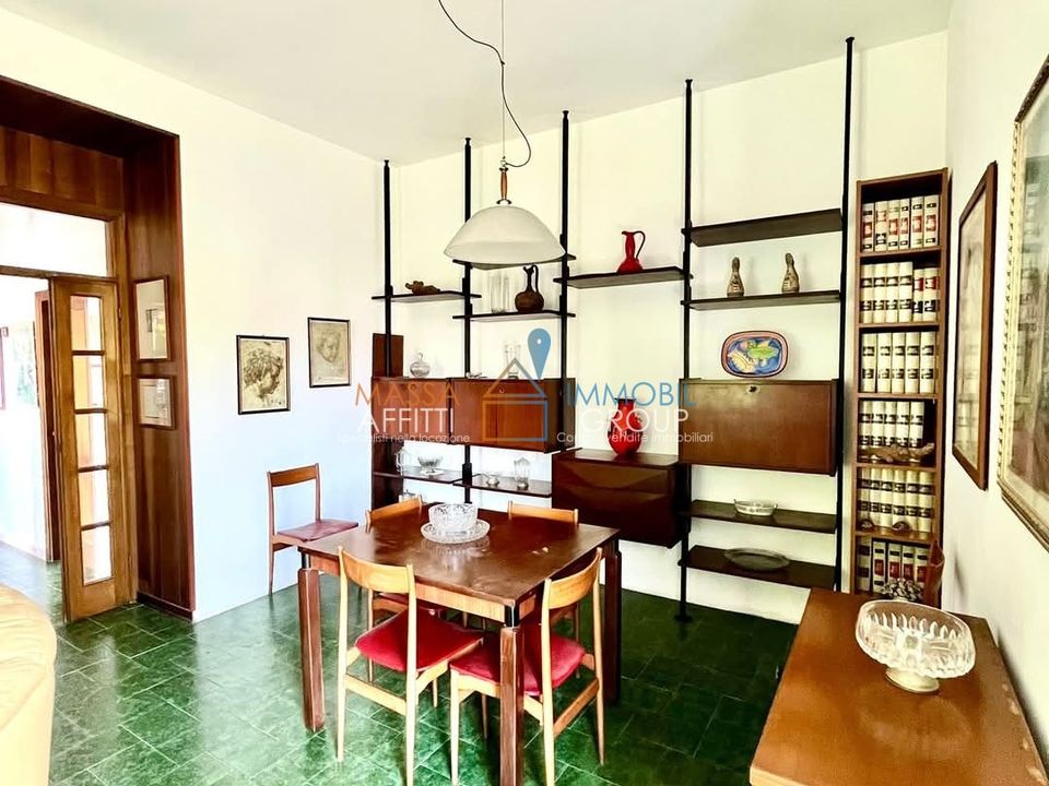 Villa i Carrara, Massa and Carrara - foto 2