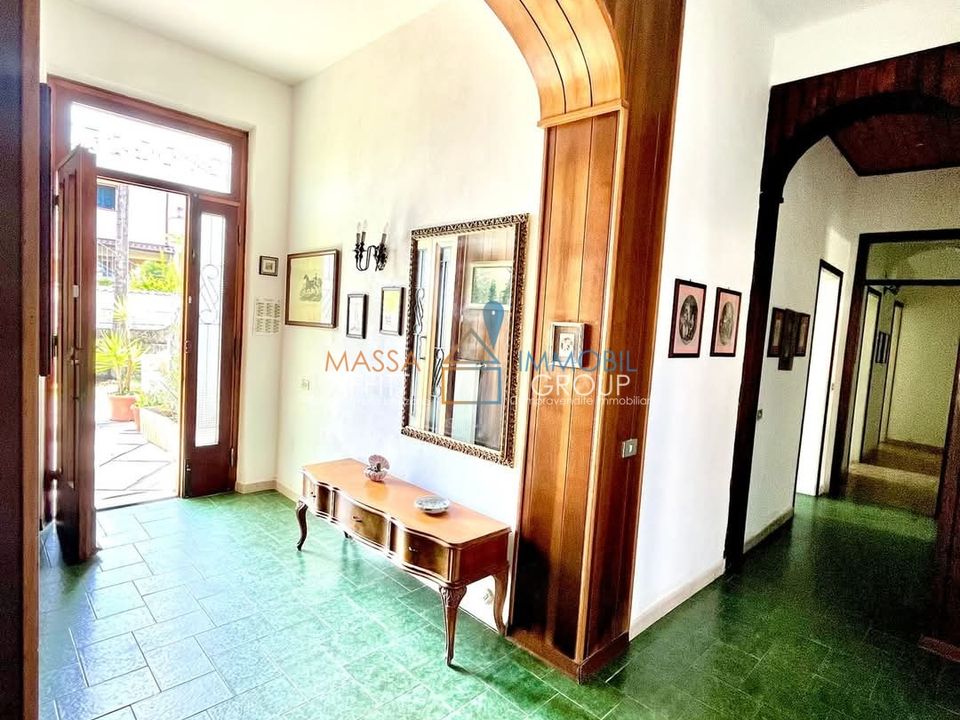 Villa i Carrara, Massa and Carrara - foto 3