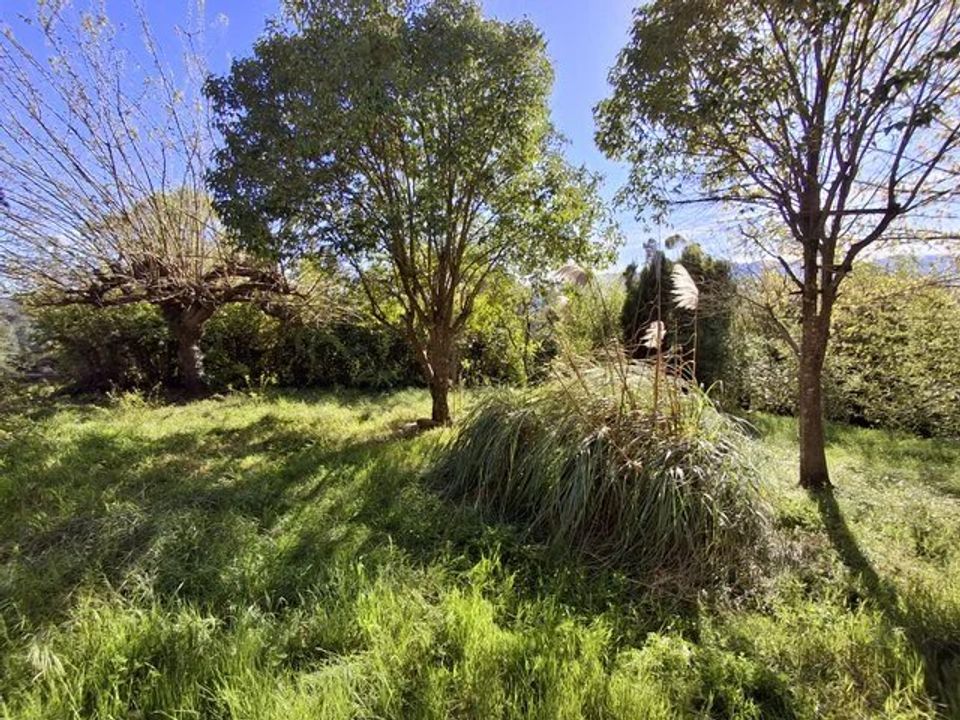 Villa i Les Vans, Ardeche - foto 5