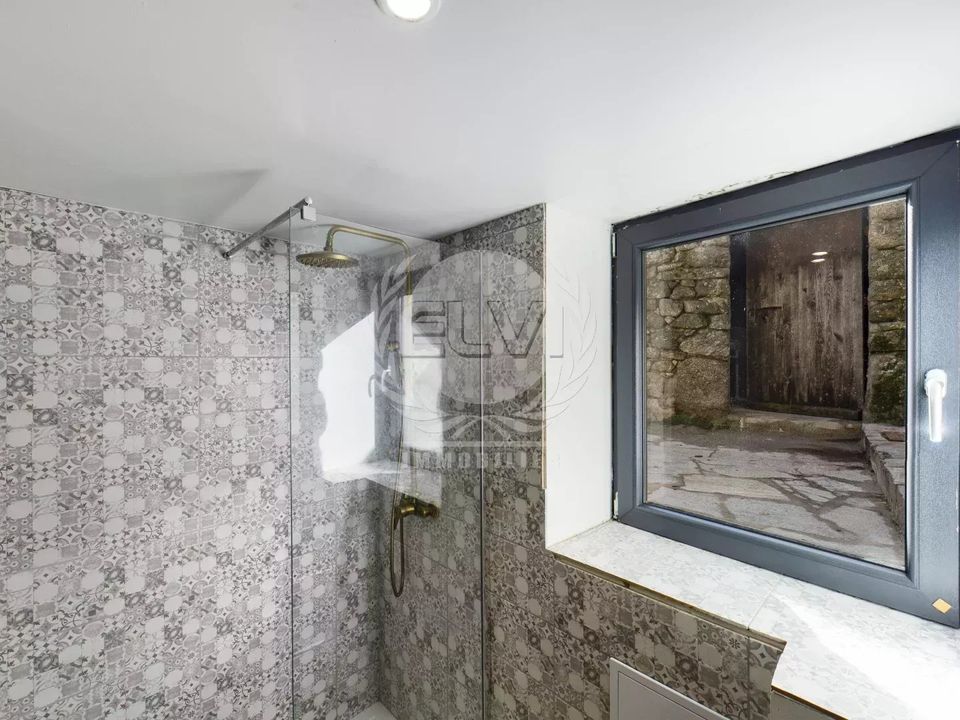 Villa i Le Plan-de-la-Tour, Var - foto 4