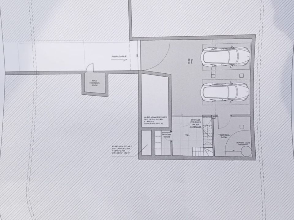 Villa i Santa Ponsa, Mallorca - foto 4