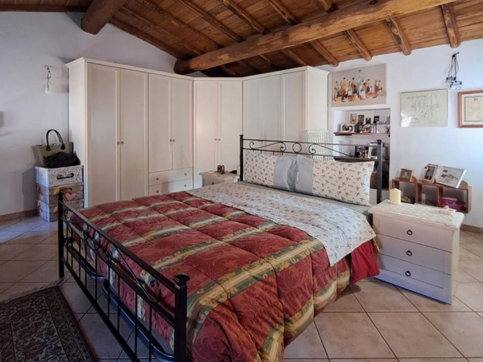Villa i Massarosa, Lucca - foto 2