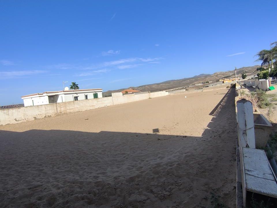 Landejendom i Salobre, Gran Canaria - foto 5