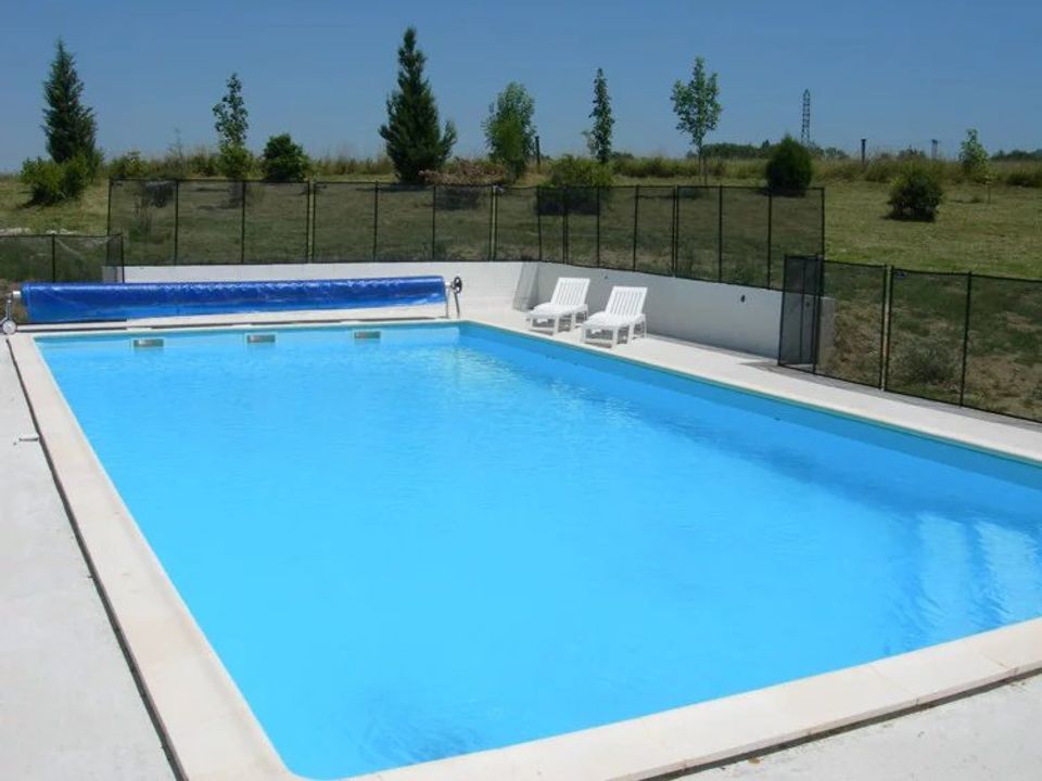 Villa i Castelnaudary, Aude - foto 2