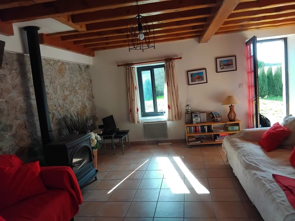 Villa a Castelnaudary, Aude - foto 3