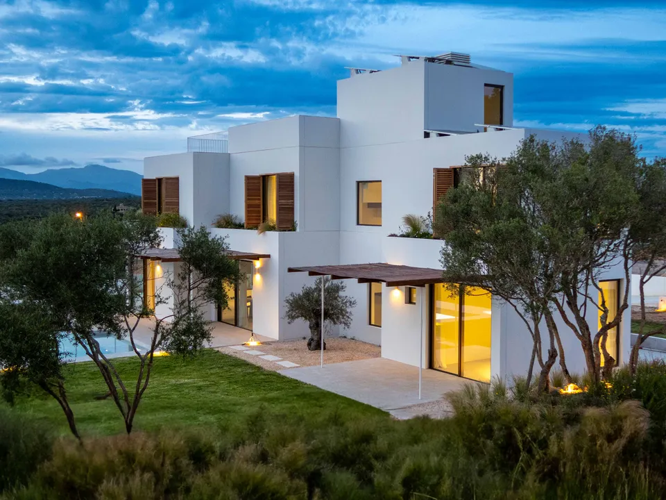 Villa in Son Gual, Mallorca - foto 2