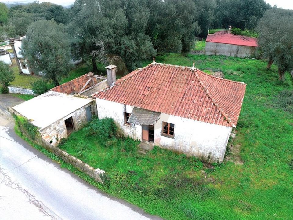 Villa a Ponte de Lima, Viana do Castelo - foto 3