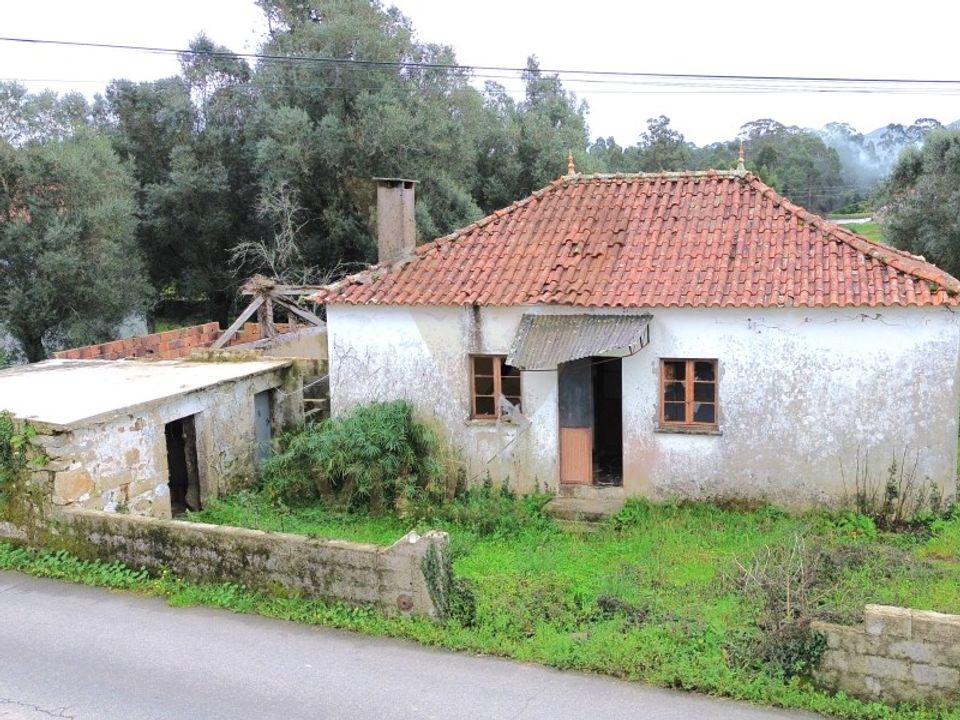 Villa a Ponte de Lima, Viana do Castelo - foto 5