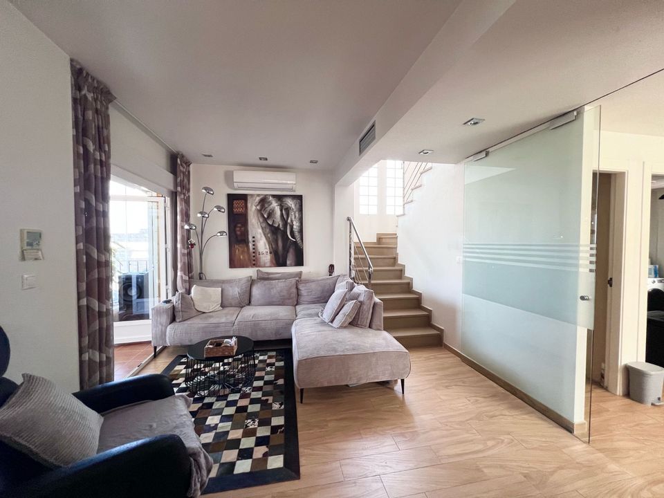 Villa - Ciudad Quesada, Alicante - photo 5