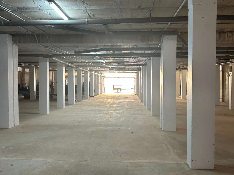 Garage i Orihuela, Alicante - foto 1