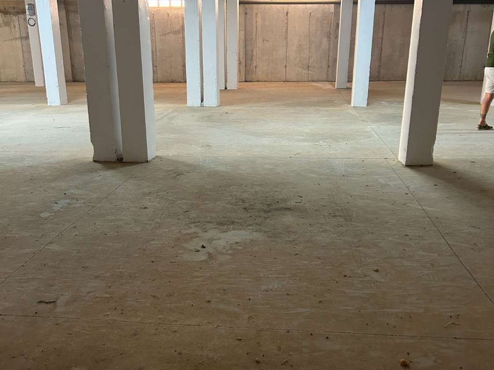 Garage i Orihuela, Alicante - foto 4