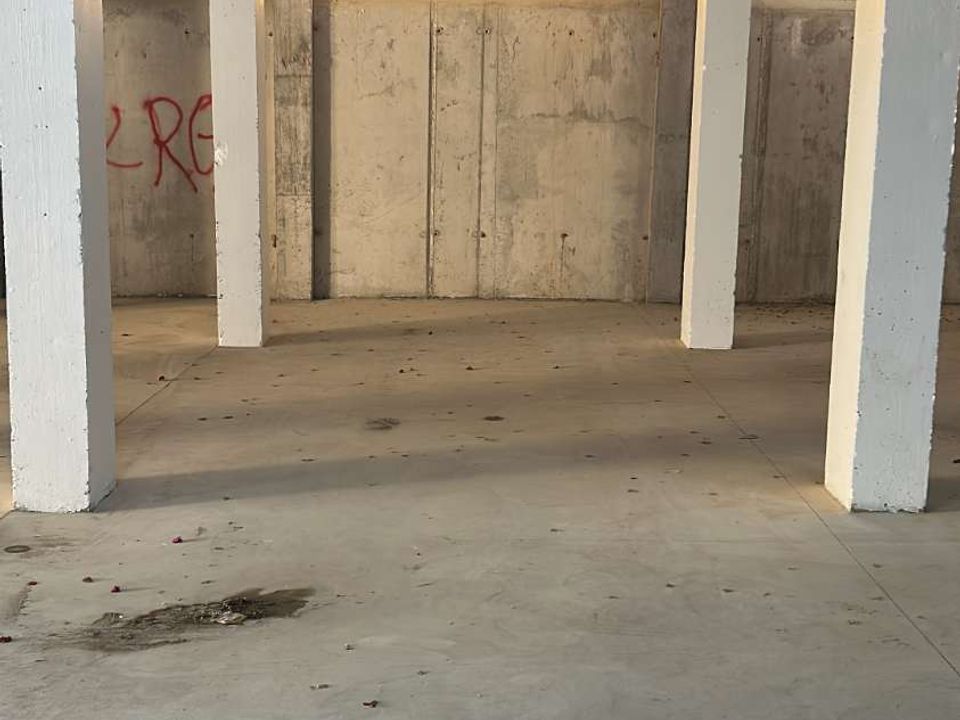 Garage i Orihuela, Alicante - foto 5
