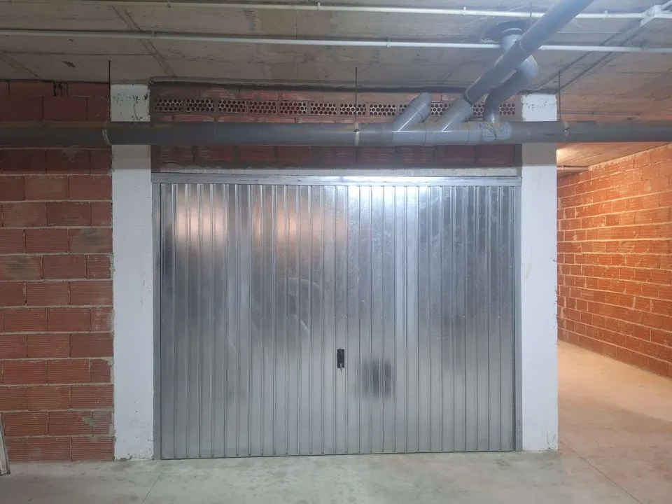 Garage i Orihuela, Alicante - foto 1