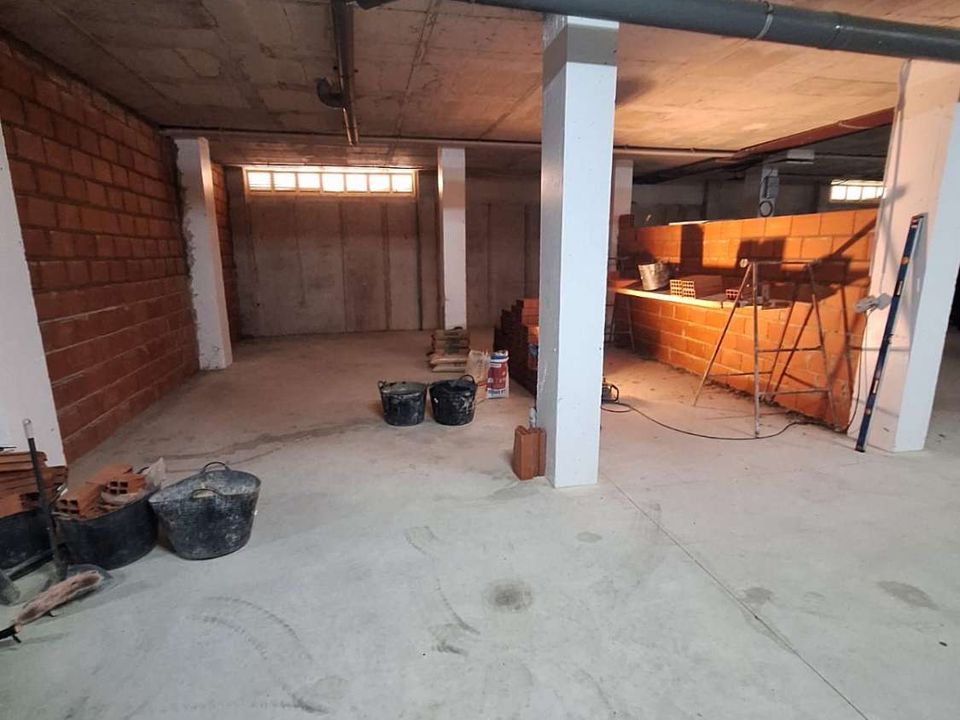 Garage i Orihuela, Alicante - foto 4