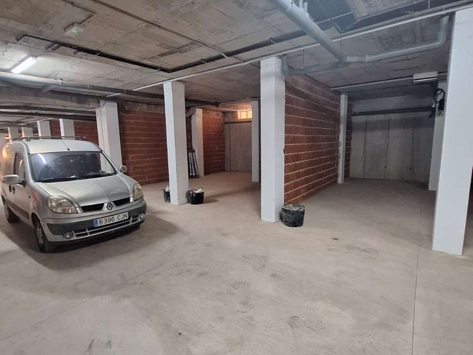 Garage i Orihuela, Alicante - foto 5