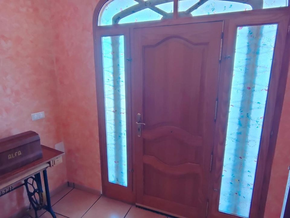 Villa i Cuevas del Almanzora, Almeria - foto 3