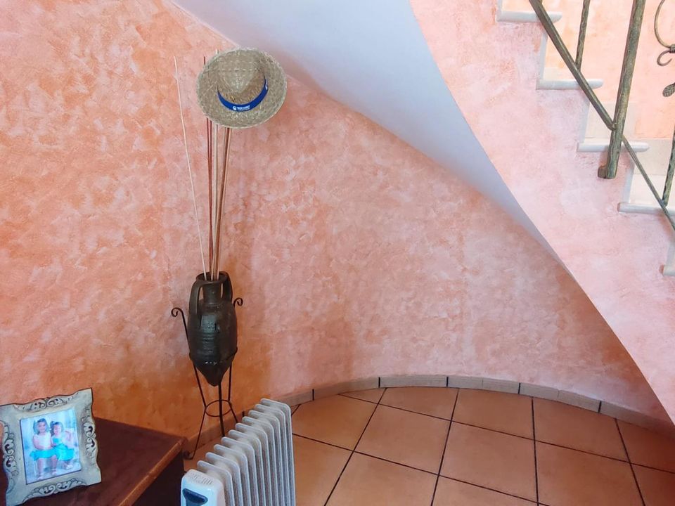 Villa i Cuevas del Almanzora, Almeria - foto 4