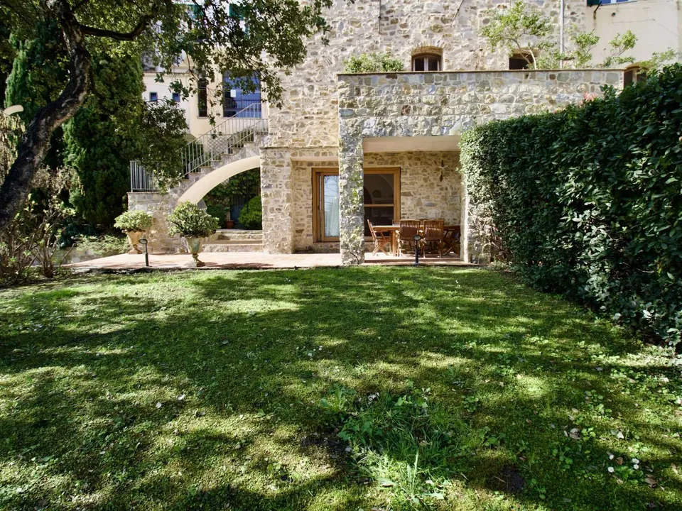 Villa a Sanremo, Imperia - foto 2