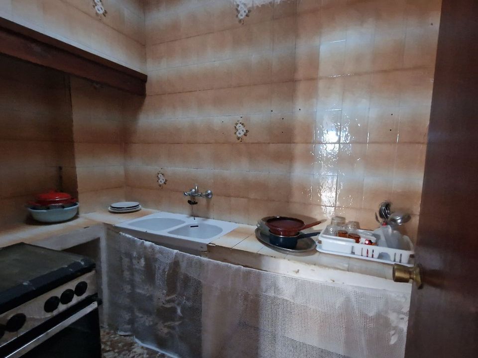 Byhus i Turre, Almeria - foto 2