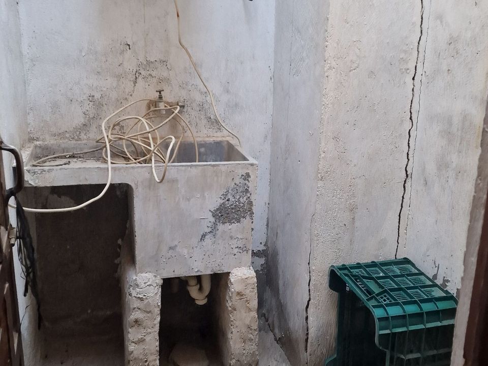 Byhus i Turre, Almeria - foto 3