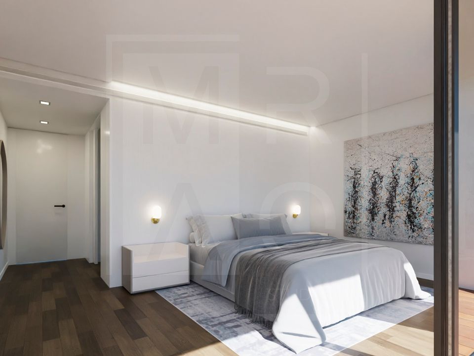 Villa i Lagos, Faro - foto 3
