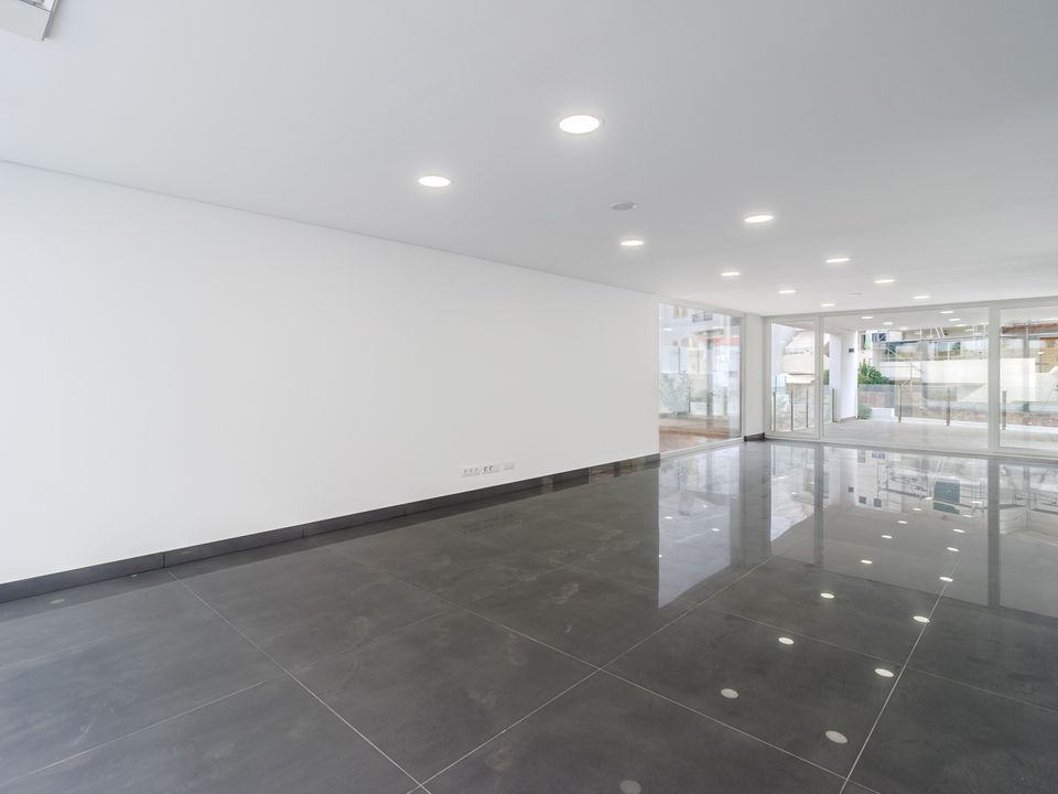 Villa i Lagos, Faro - foto 2