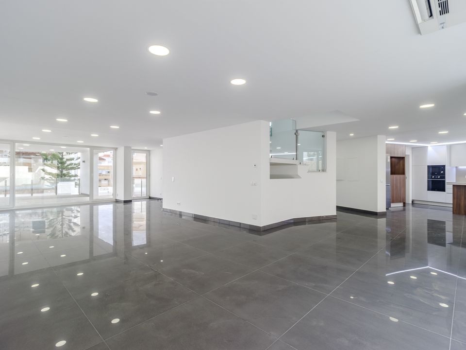 Villa i Lagos, Faro - foto 3