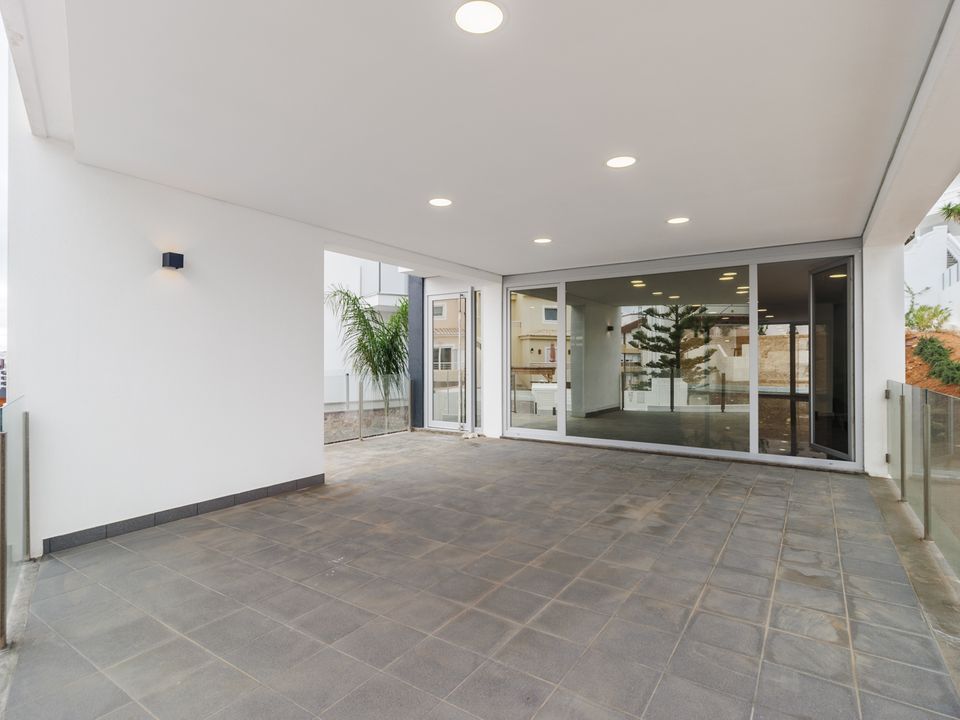 Villa i Lagos, Faro - foto 4