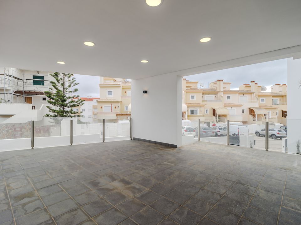 Villa i Lagos, Faro - foto 5