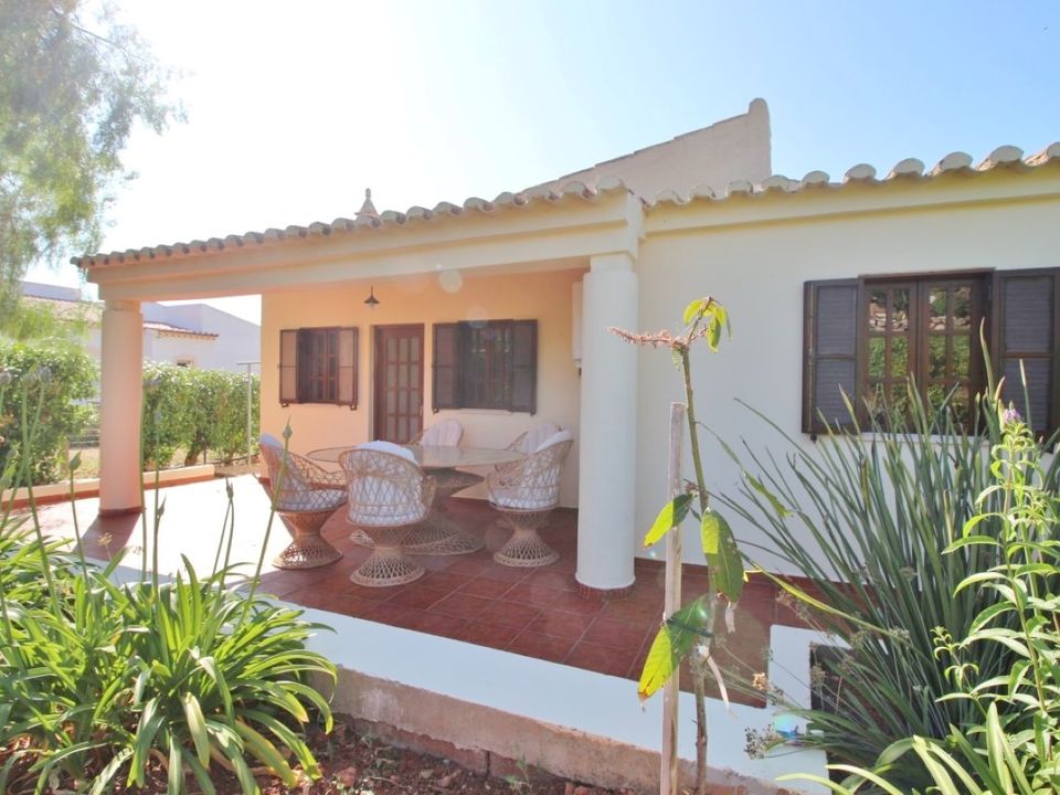 Villa i Lagos, Faro - foto 2