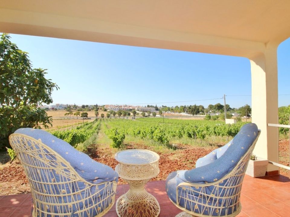 Villa i Lagos, Faro - foto 3