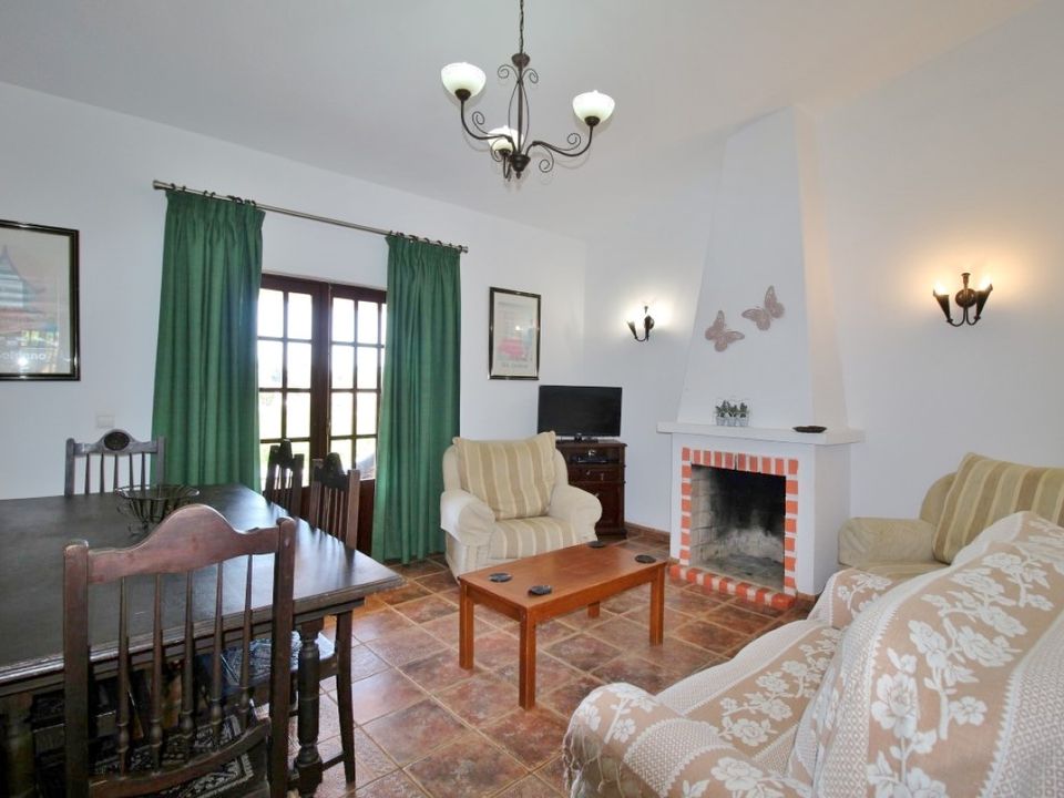 Villa i Lagos, Faro - foto 4
