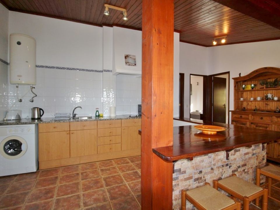 Villa i Lagos, Faro - foto 5