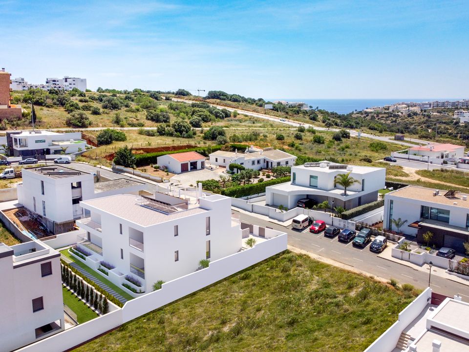 Villa i Lagos, Faro - foto 2