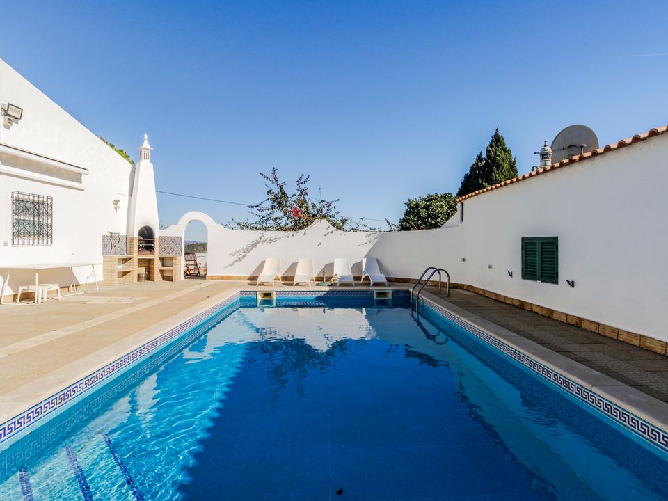 Villa i Lagos, Faro - foto 3
