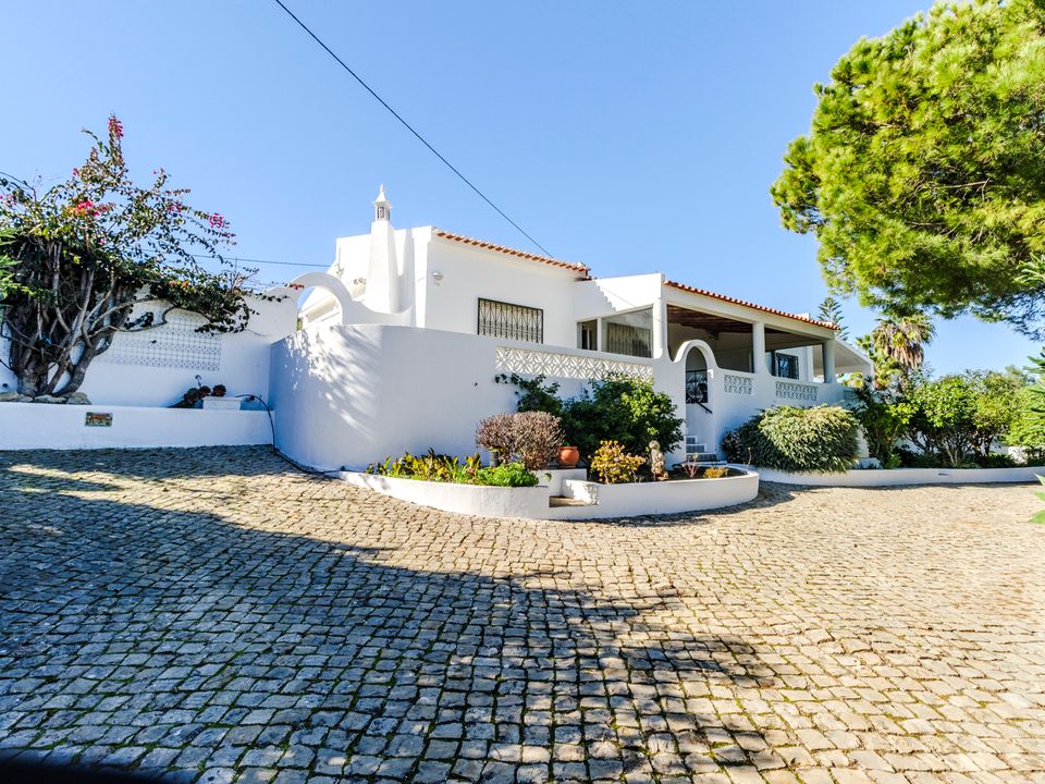 Villa i Lagos, Faro - foto 5