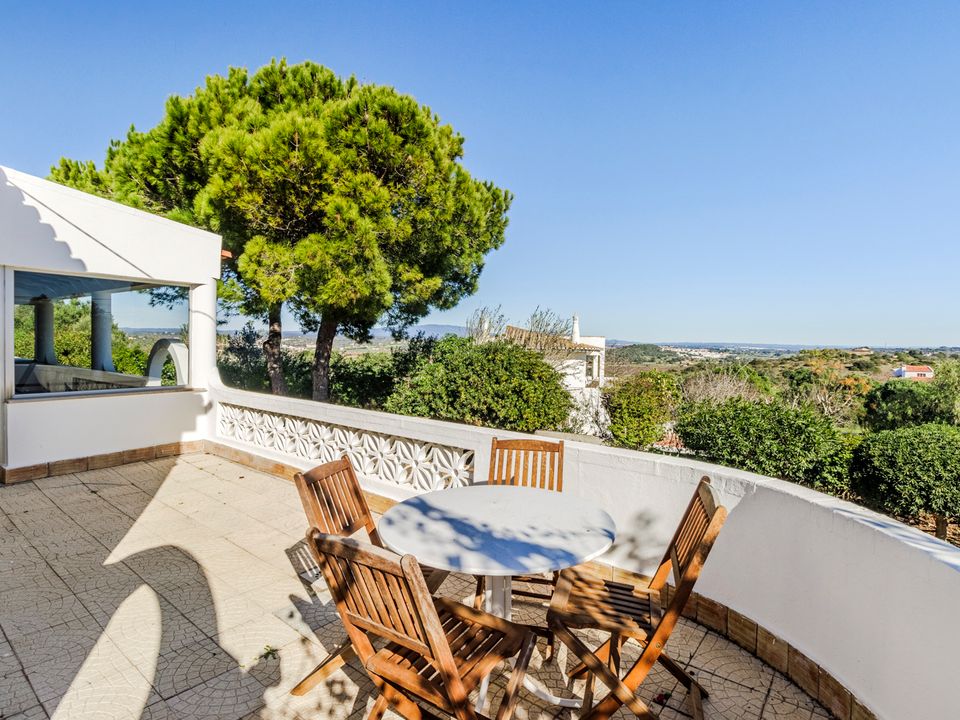 Villa i Lagos, Faro - foto 4