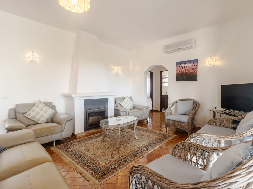 Villa i Lagos, Faro - foto 2