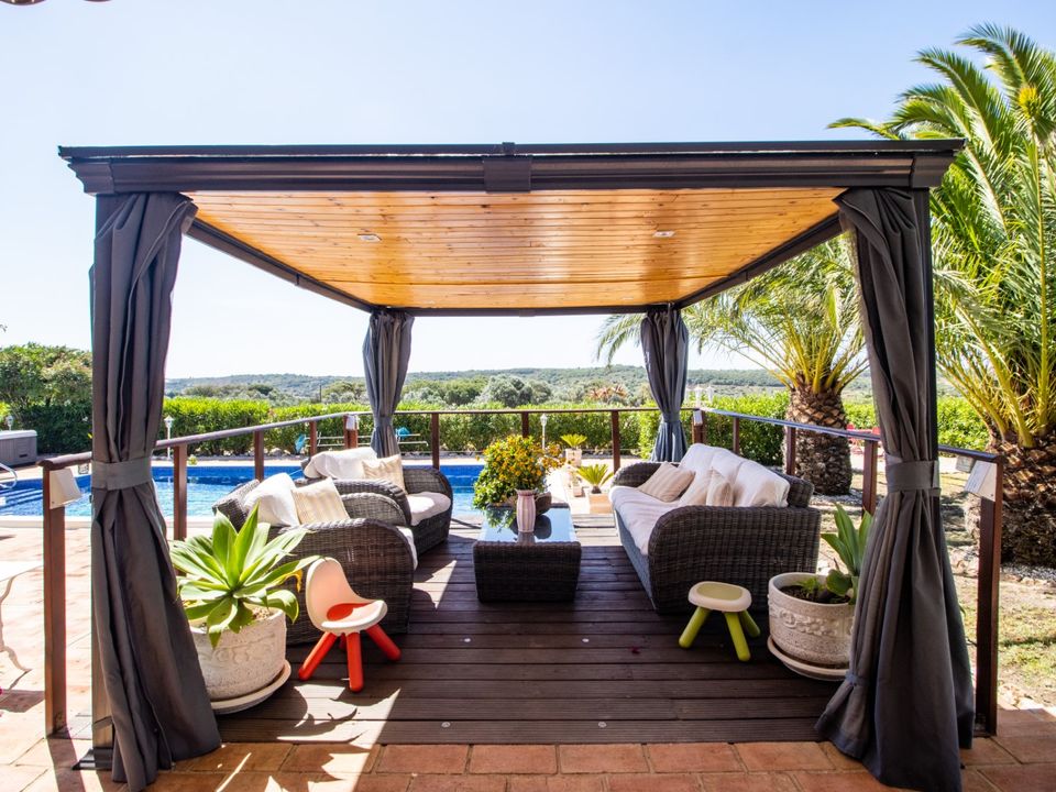 Villa i Lagos, Faro - foto 5