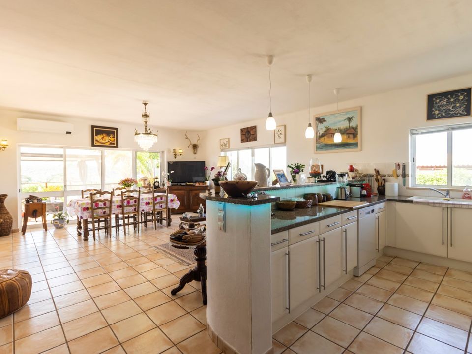 Villa i Lagos, Faro - foto 4