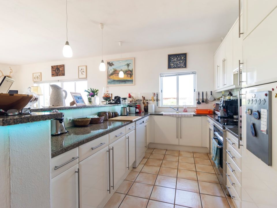 Villa i Lagos, Faro - foto 3