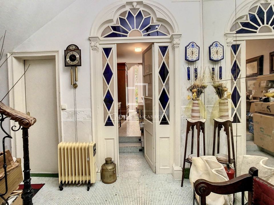 Villa i Mahon, Menorca - foto 4