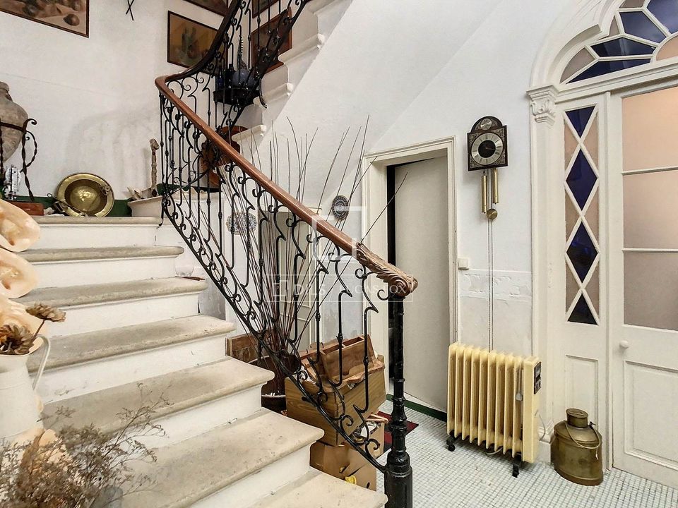 Villa i Mahon, Menorca - foto 5