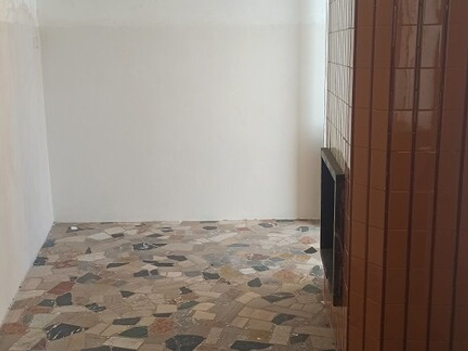 Lejlighed i Potenza Picena, Macerata - foto 4