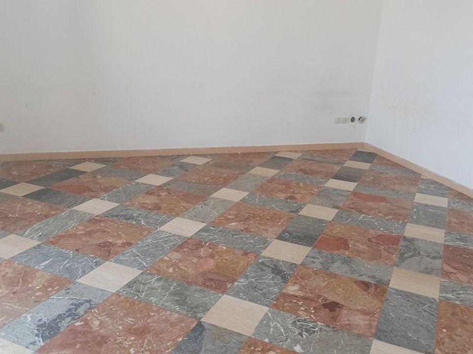 Lejlighed i Potenza Picena, Macerata - foto 4