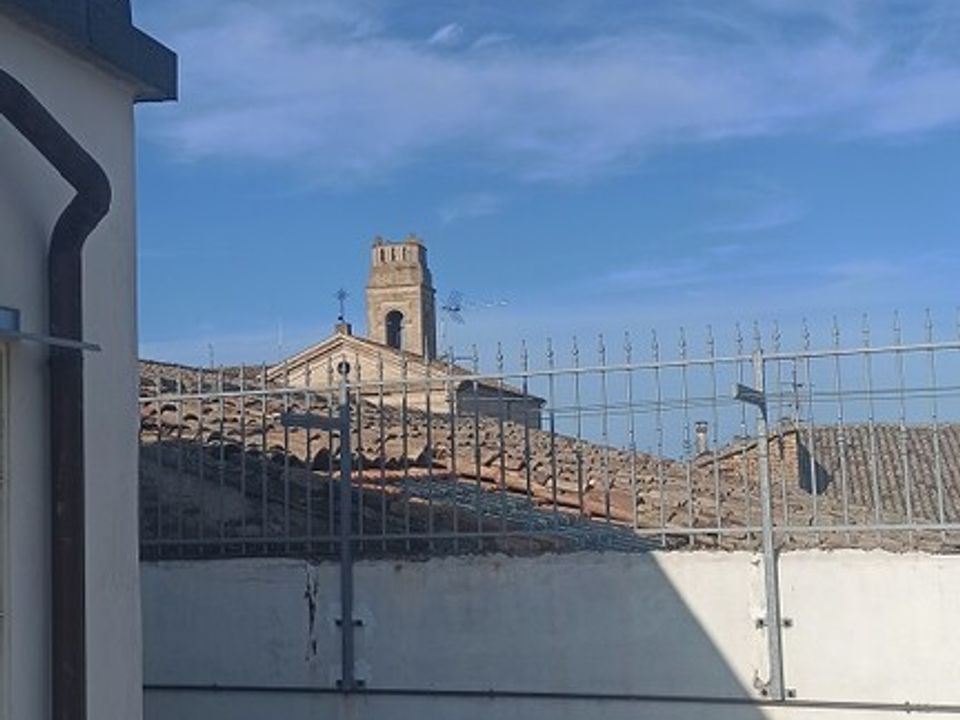 Lejlighed i Potenza Picena, Macerata - foto 5