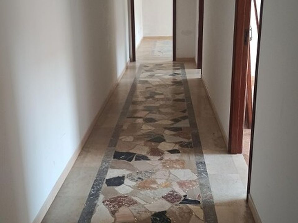 Lejlighed i Potenza Picena, Macerata - foto 3