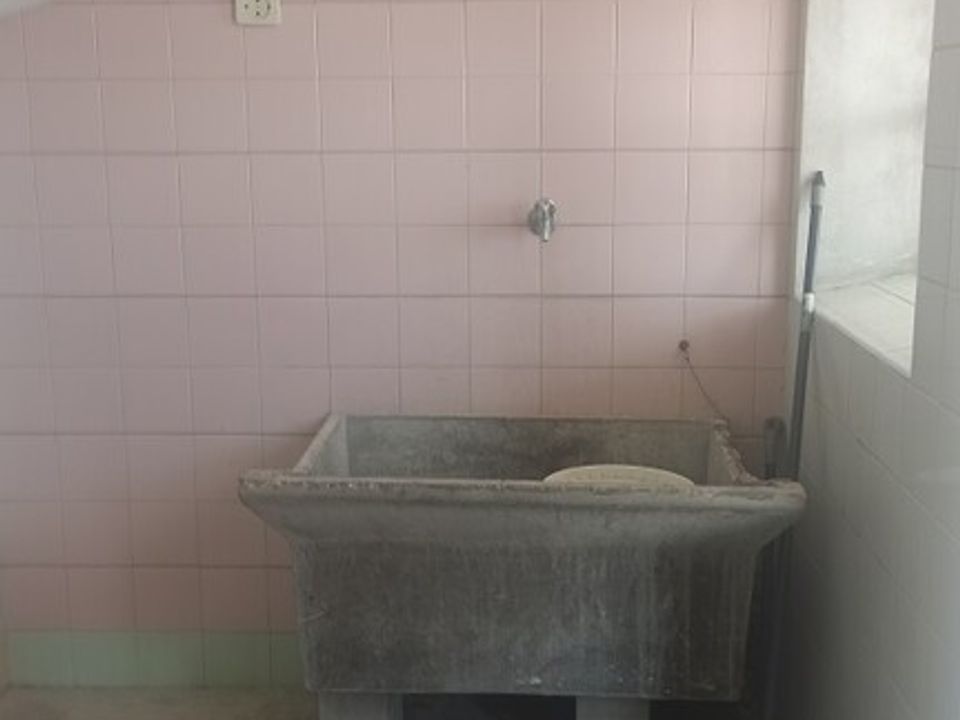 Lejlighed i Potenza Picena, Macerata - foto 2